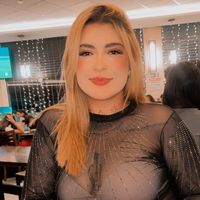 daniilicia
