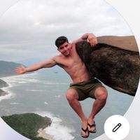 isaacgimenezzz