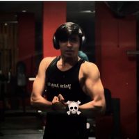 hassanbangash416
