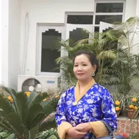 original sound - m_rani_limbu