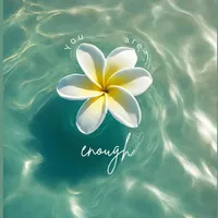 original sound - osarugue866