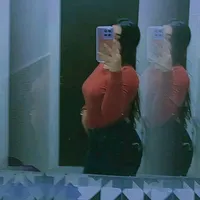 original sound - jocelyn.sanchez518
