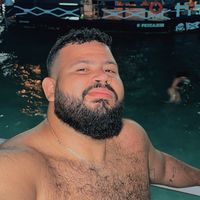 luiizssantos_
