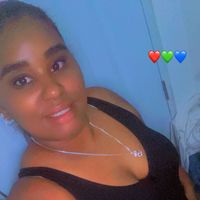 maneiry.rodrguez