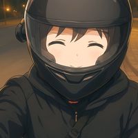 오리지널 사운드 - 미키홍이