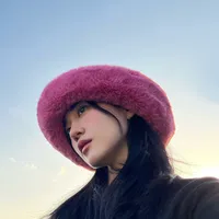 original sound - shoohee_