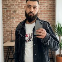 mounirghaoui8
