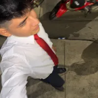 original sound - abrahamalvarez783