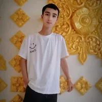 original sound - khh20079