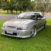 03spac