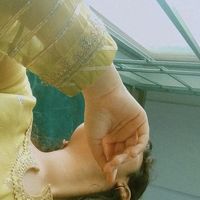 hello__noor