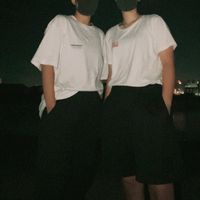 絆