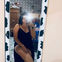 yulicampos29