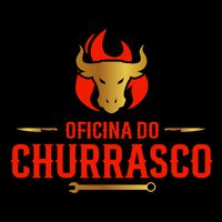oficinadochurrasco65
