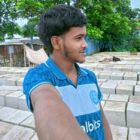 jonyjony5732