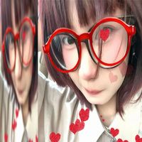 __pzkk.ii