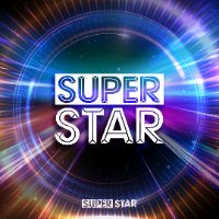오리지널 사운드 - SUPERSTAR