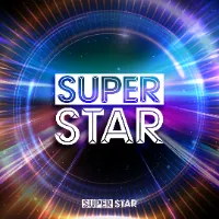 original sound - superstar.official