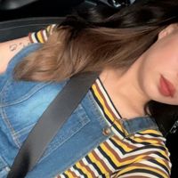original sound - crsth🫧🧚🏻‍♀️