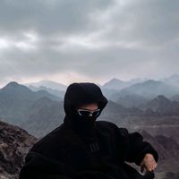zeus_kv94