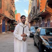 bilal.benacr