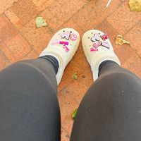 boohle_mpembe