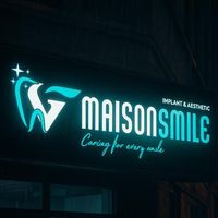 maison_smile