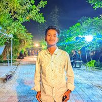 voice_of_ahon_115