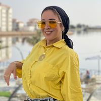 shimaasherif07