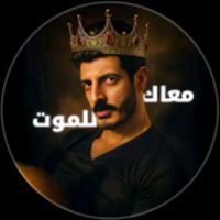 shakermahzor1_______