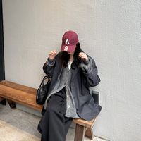 pear_n0