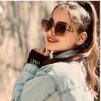 user71091379201325
