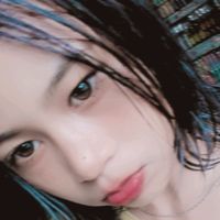 ywt032