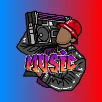 original sound - n1p4_18