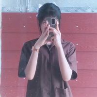 เสียงต้นฉบับ - ไข่มุกกกกกกกกกก🧋