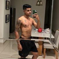 jjandersoon