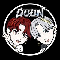 オリジナル楽曲 - 🏋️‍♀️まい🏋️‍♀️