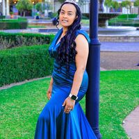 richokanuroyebekidannw