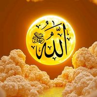 allah._.cc_muhamet