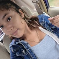 trisha.peters0
