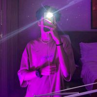 handsome_747