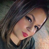 familleribeiro
