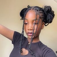 real_stacy_u