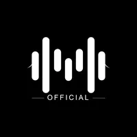 original sound - melodius_official