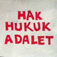 hakhukukadalet530