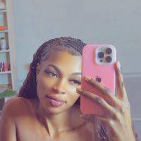 darolle.beauty