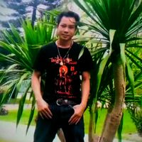 user118334633001