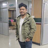 deepakranamagar5