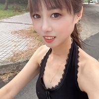 caibaoer