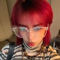 shahdhyun1
